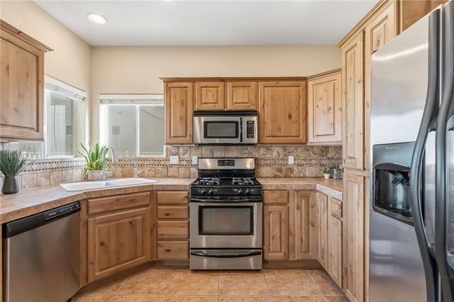 10725 Peaceful Water Cove, Mohave Valley, AZ 86440