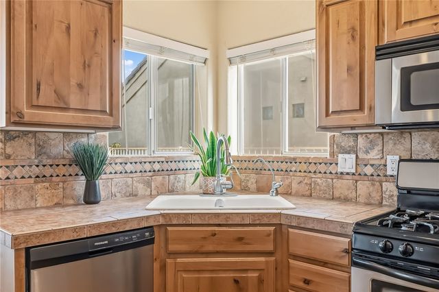 10725 Peaceful Water Cove, Mohave Valley, AZ 86440