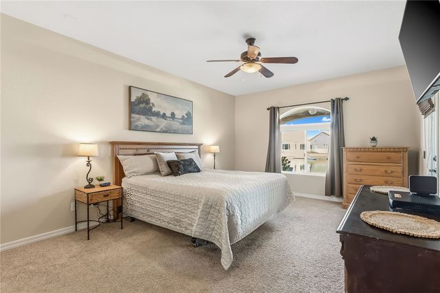 10725 Peaceful Water Cove, Mohave Valley, AZ 86440