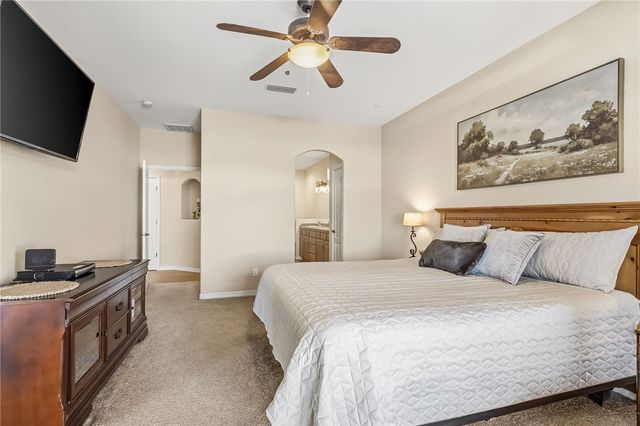 10725 Peaceful Water Cove, Mohave Valley, AZ 86440