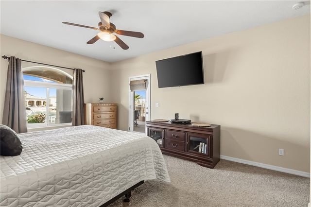 10725 Peaceful Water Cove, Mohave Valley, AZ 86440