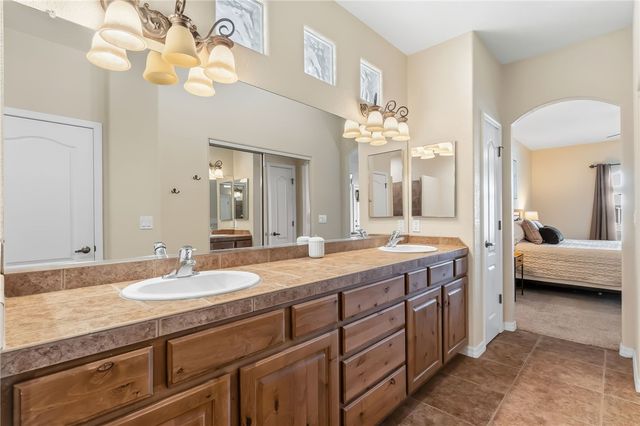 10725 Peaceful Water Cove, Mohave Valley, AZ 86440