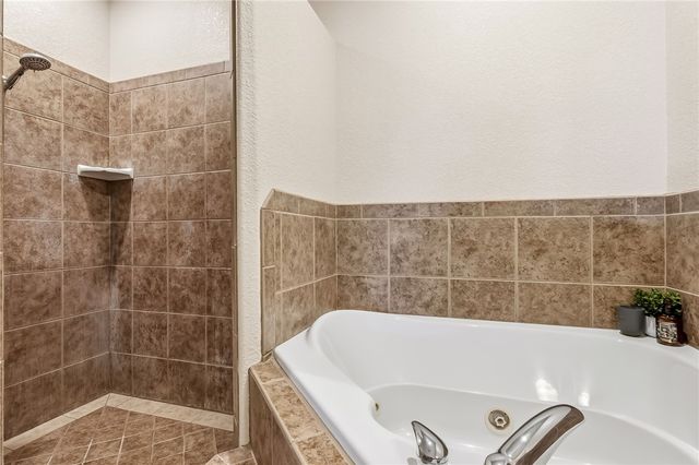 10725 Peaceful Water Cove, Mohave Valley, AZ 86440