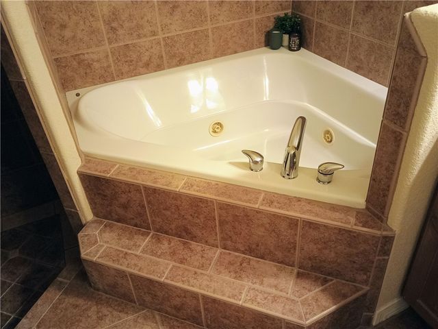 10725 Peaceful Water Cove, Mohave Valley, AZ 86440