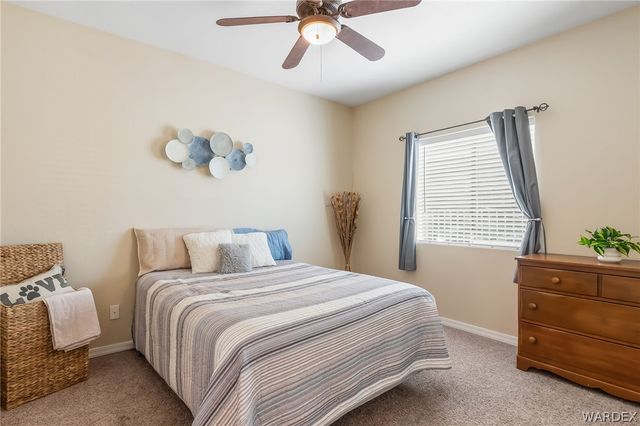 10725 Peaceful Water Cove, Mohave Valley, AZ 86440