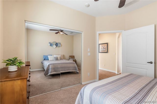 10725 Peaceful Water Cove, Mohave Valley, AZ 86440