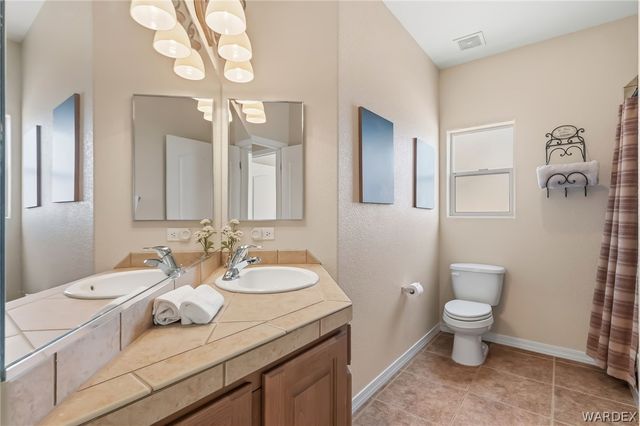 10725 Peaceful Water Cove, Mohave Valley, AZ 86440