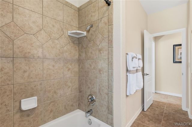 10725 Peaceful Water Cove, Mohave Valley, AZ 86440