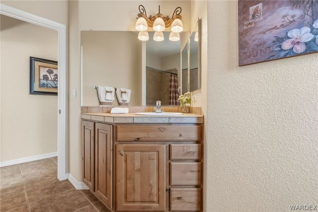 10725 Peaceful Water Cove, Mohave Valley, AZ 86440