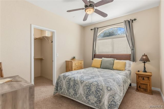 10725 Peaceful Water Cove, Mohave Valley, AZ 86440