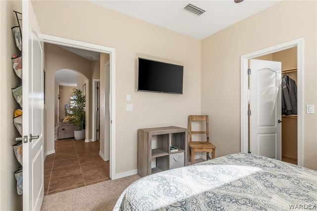 10725 Peaceful Water Cove, Mohave Valley, AZ 86440