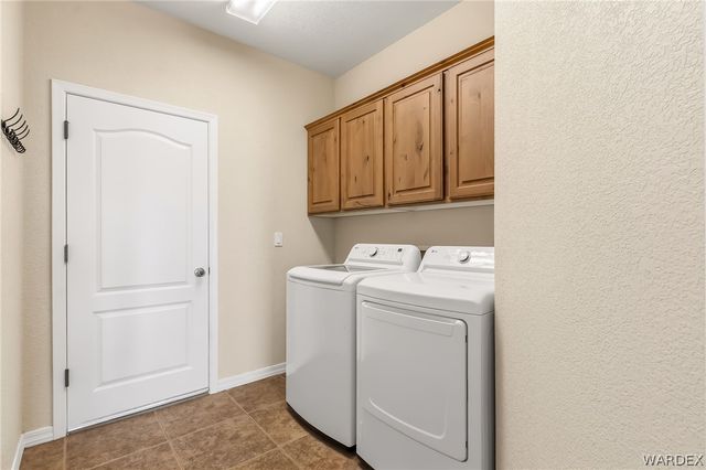 10725 Peaceful Water Cove, Mohave Valley, AZ 86440