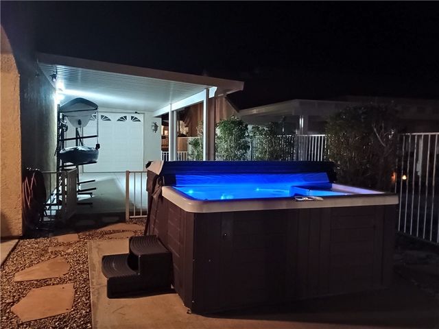 10725 Peaceful Water Cove, Mohave Valley, AZ 86440