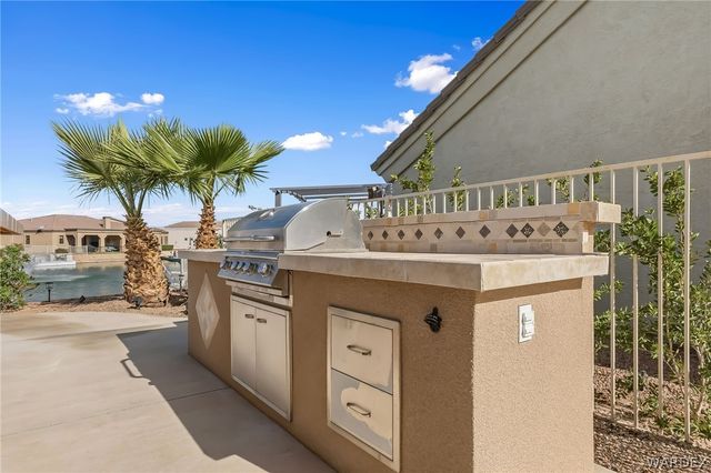 10725 Peaceful Water Cove, Mohave Valley, AZ 86440