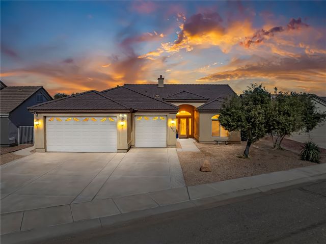10725 Peaceful Water Cove, Mohave Valley, AZ 86440