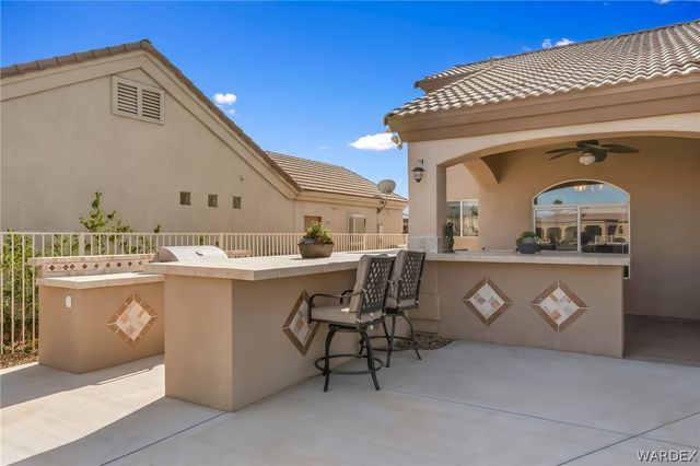 10725 Peaceful Water Cove, Mohave Valley, AZ 86440