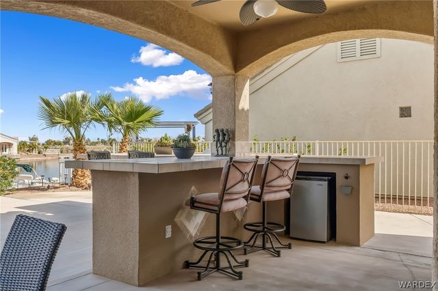 10725 Peaceful Water Cove, Mohave Valley, AZ 86440