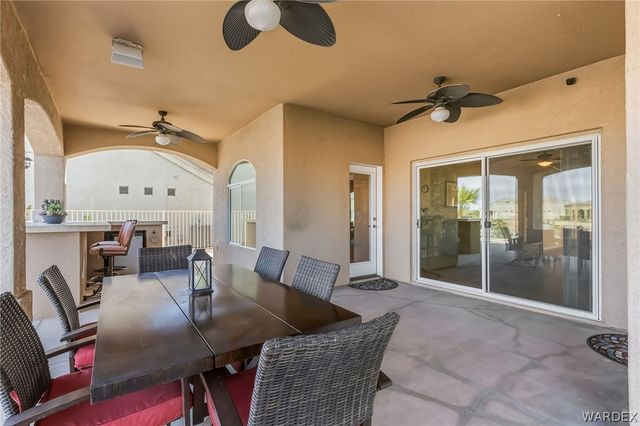 10725 Peaceful Water Cove, Mohave Valley, AZ 86440
