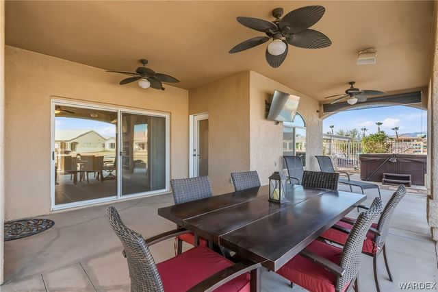 10725 Peaceful Water Cove, Mohave Valley, AZ 86440