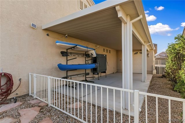 10725 Peaceful Water Cove, Mohave Valley, AZ 86440