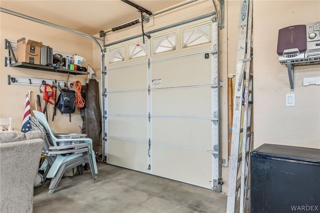 10725 Peaceful Water Cove, Mohave Valley, AZ 86440