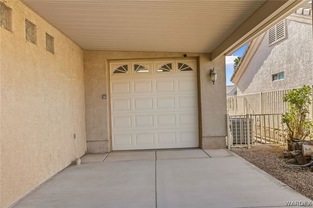 10725 Peaceful Water Cove, Mohave Valley, AZ 86440