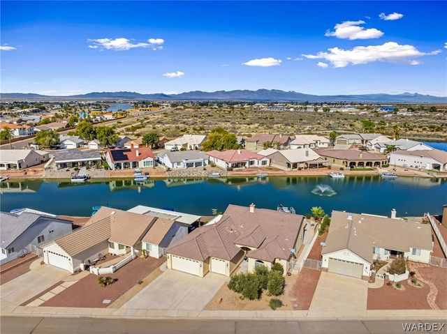 10725 Peaceful Water Cove, Mohave Valley, AZ 86440