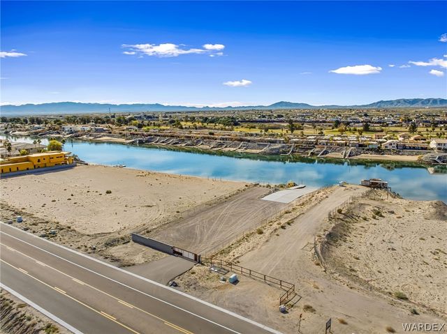 10725 Peaceful Water Cove, Mohave Valley, AZ 86440
