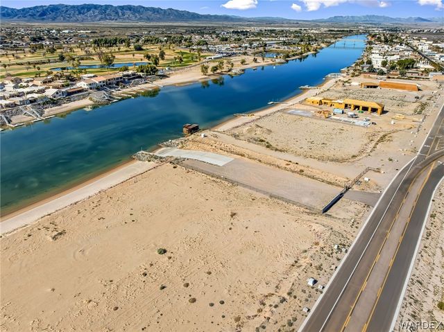 10725 Peaceful Water Cove, Mohave Valley, AZ 86440