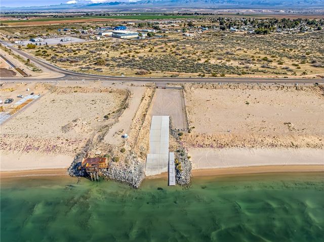 10725 Peaceful Water Cove, Mohave Valley, AZ 86440