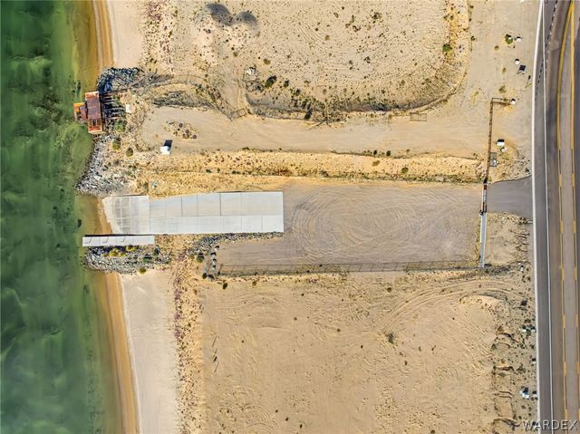 10725 Peaceful Water Cove, Mohave Valley, AZ 86440