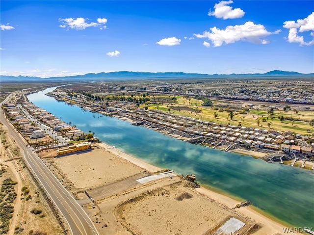 10725 Peaceful Water Cove, Mohave Valley, AZ 86440