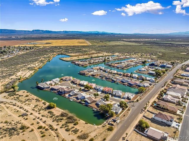 10725 Peaceful Water Cove, Mohave Valley, AZ 86440