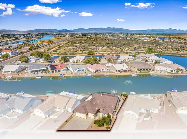 10725 Peaceful Water Cove, Mohave Valley, AZ 86440