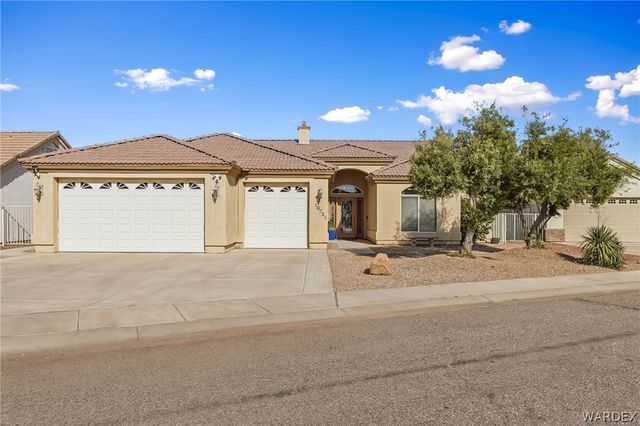 10725 Peaceful Water Cove, Mohave Valley, AZ 86440