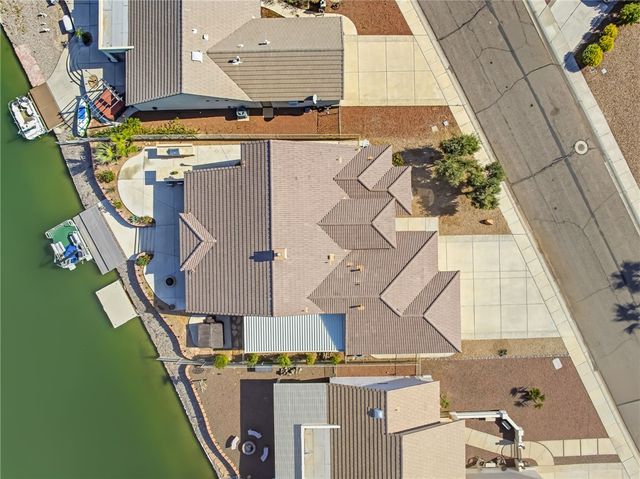 10725 Peaceful Water Cove, Mohave Valley, AZ 86440