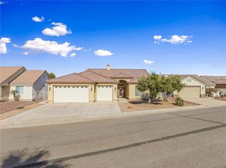 10725 Peaceful Water Cove, Mohave Valley, AZ 86440