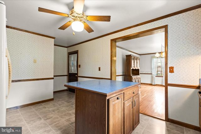 2312 CHURCH RD, York, PA 17408