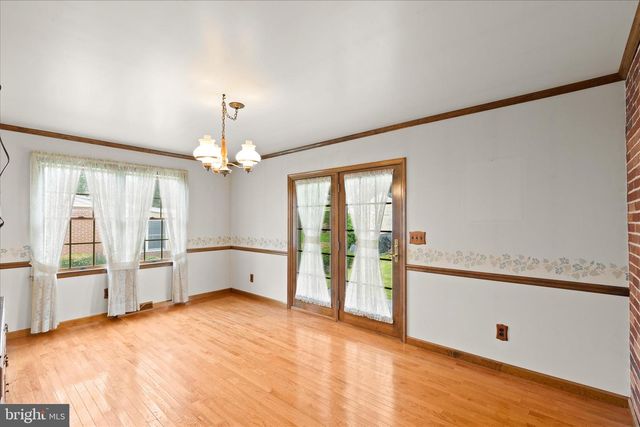 2312 CHURCH RD, York, PA 17408