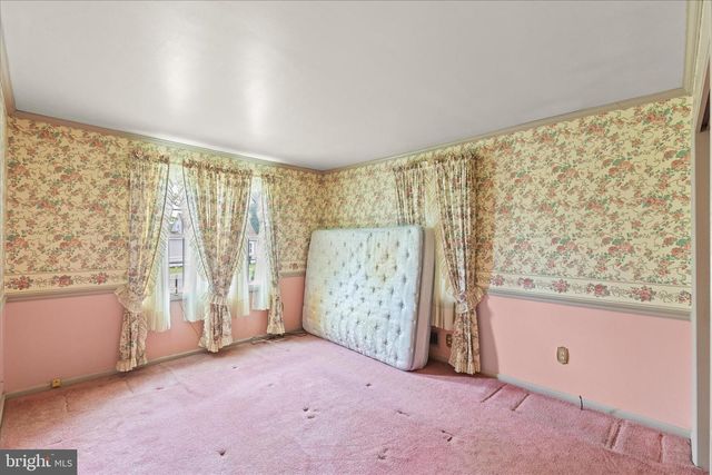 2312 CHURCH RD, York, PA 17408
