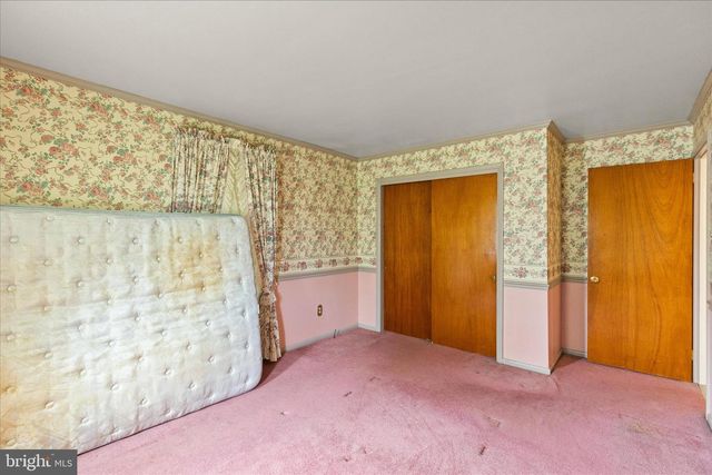 2312 CHURCH RD, York, PA 17408