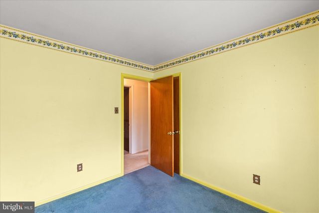 2312 CHURCH RD, York, PA 17408