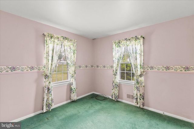 2312 CHURCH RD, York, PA 17408