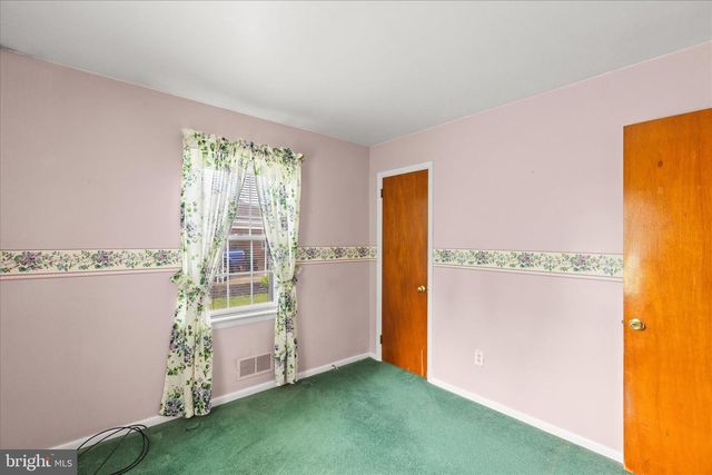 2312 CHURCH RD, York, PA 17408