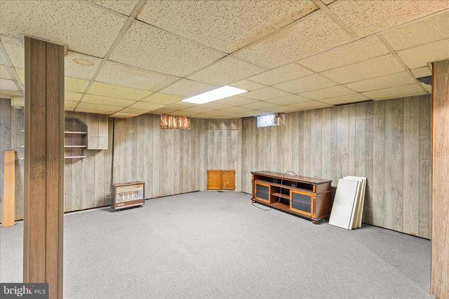 2312 CHURCH RD, York, PA 17408