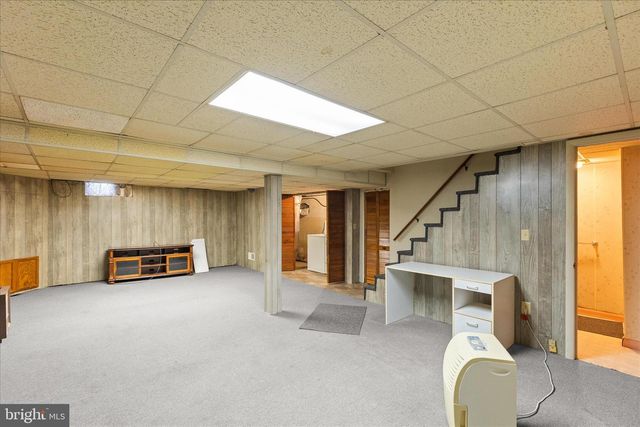 2312 CHURCH RD, York, PA 17408