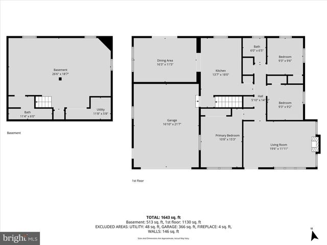 2312 CHURCH RD, York, PA 17408