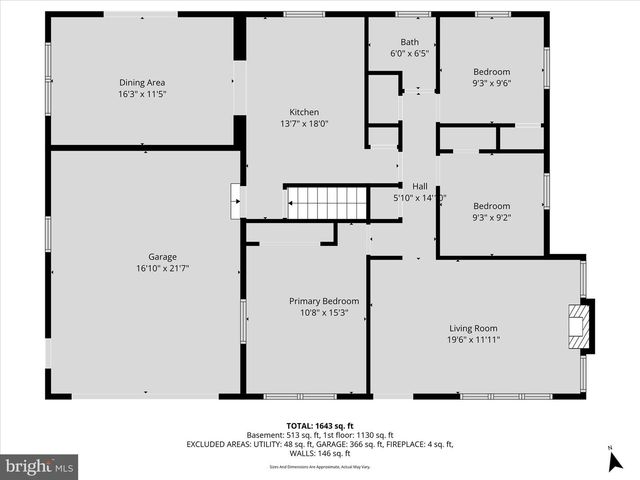 2312 CHURCH RD, York, PA 17408