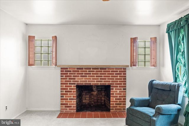 2312 CHURCH RD, York, PA 17408