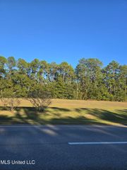 Firestone Road, Ocean Springs, MS 39564